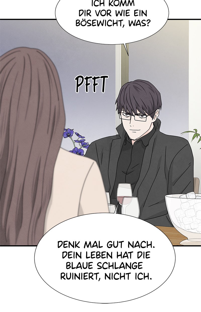 Read It Was All You Manga Online