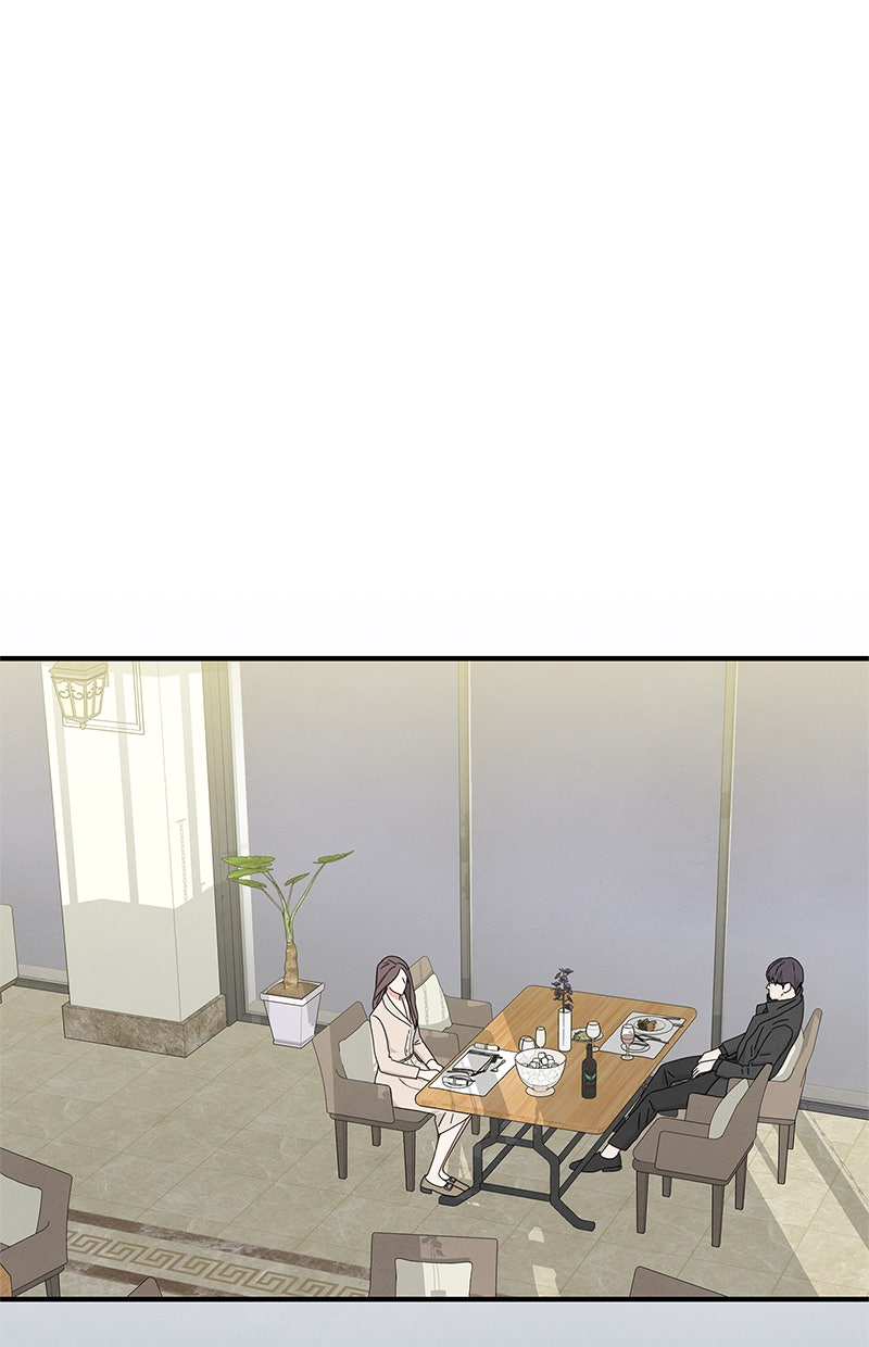 Read It Was All You Manga Online