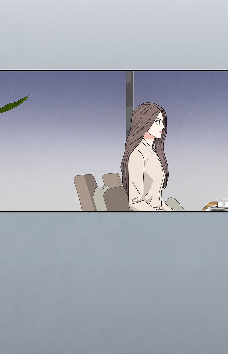 Read It Was All You Manga Online