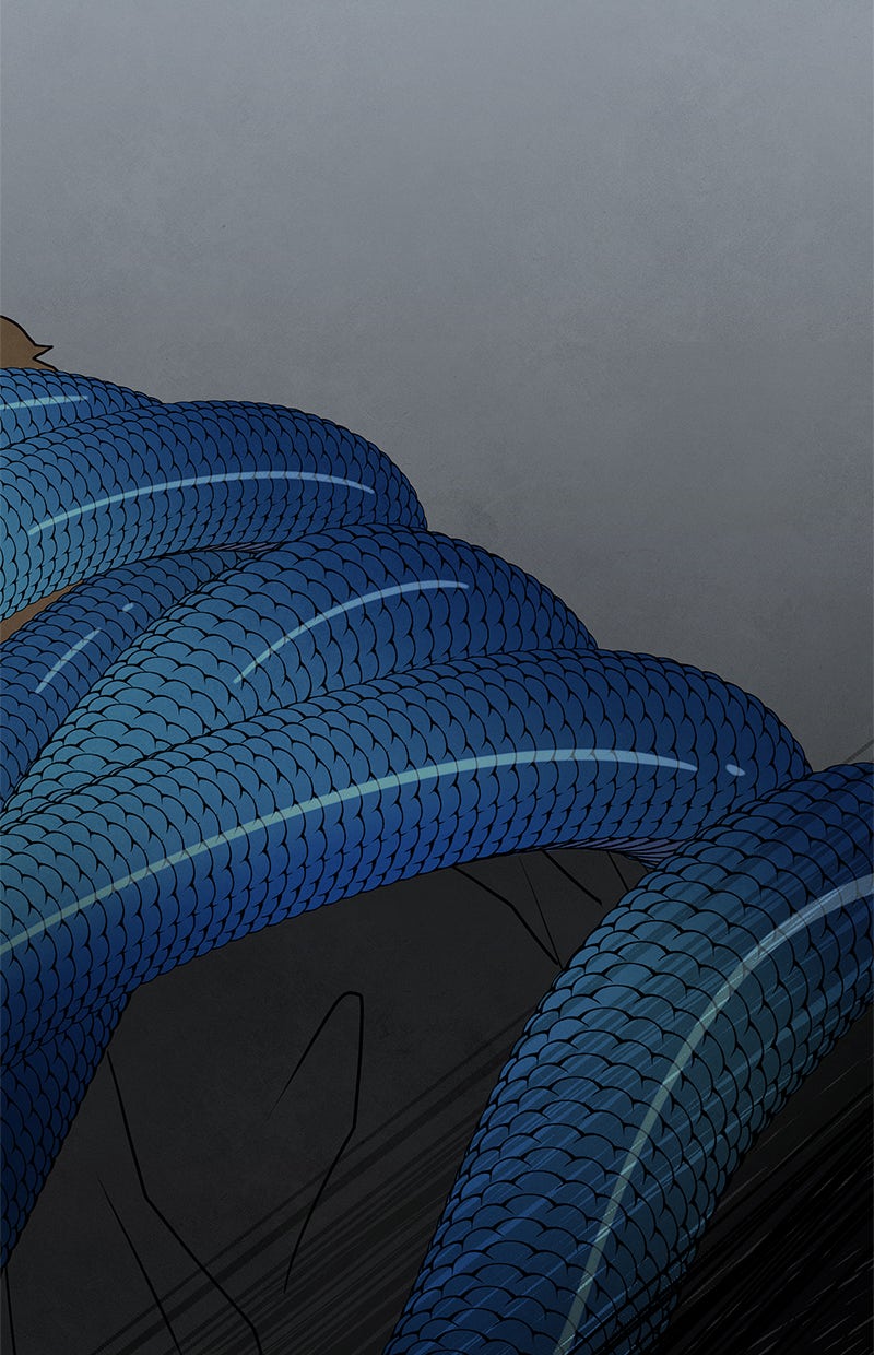 Read It Was All You Manga Online