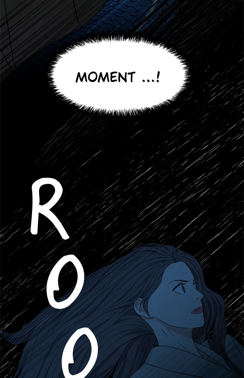 Read It Was All You Manga Online