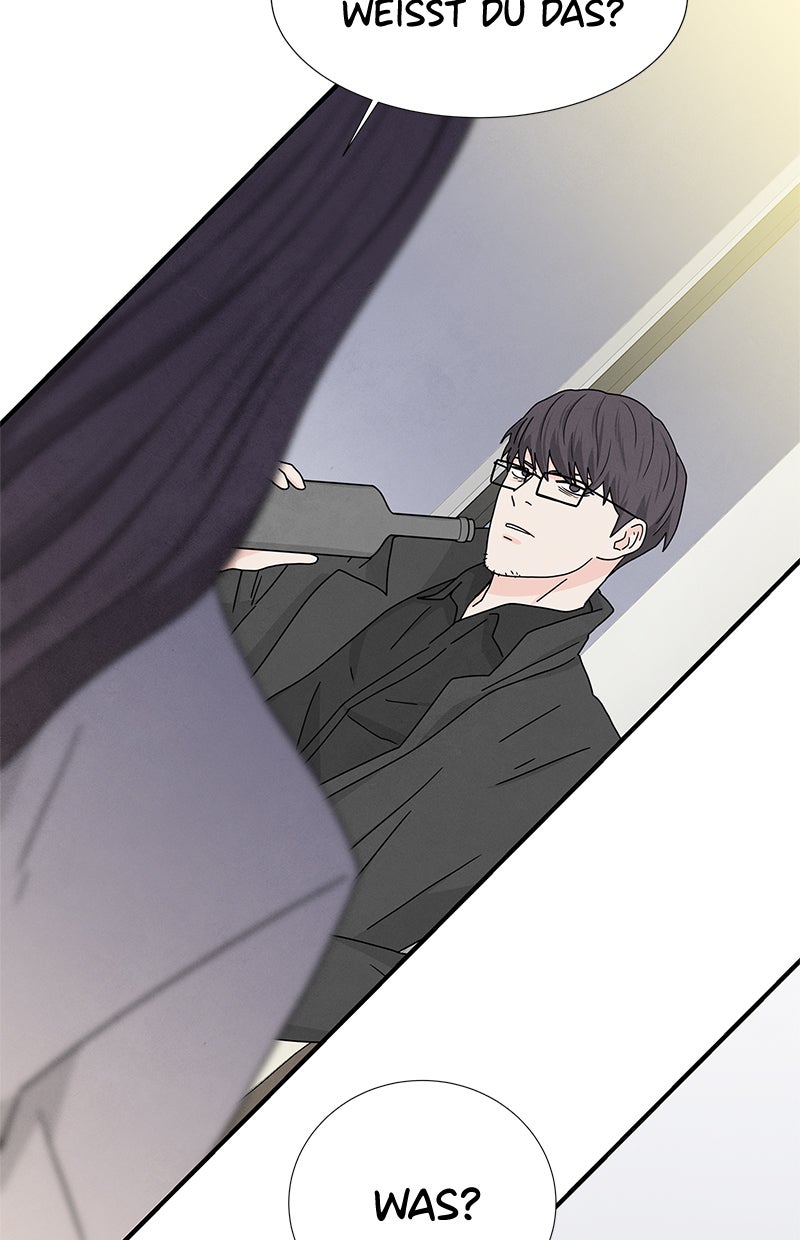 Read It Was All You Manga Online