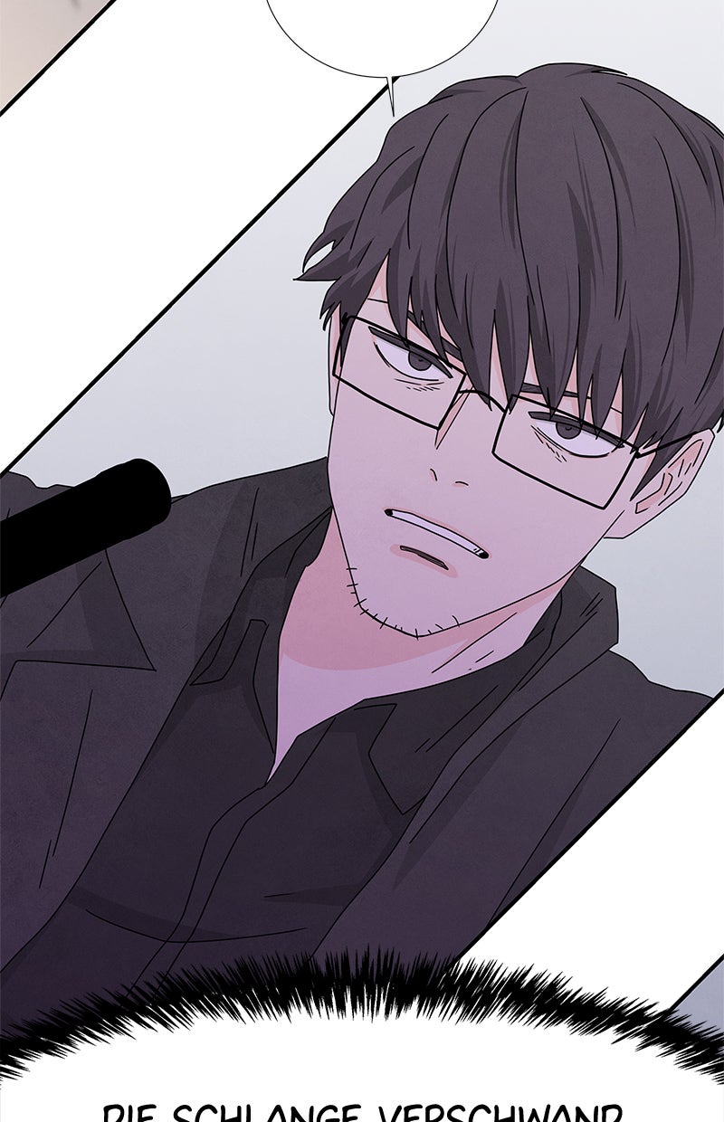 Read It Was All You Manga Online