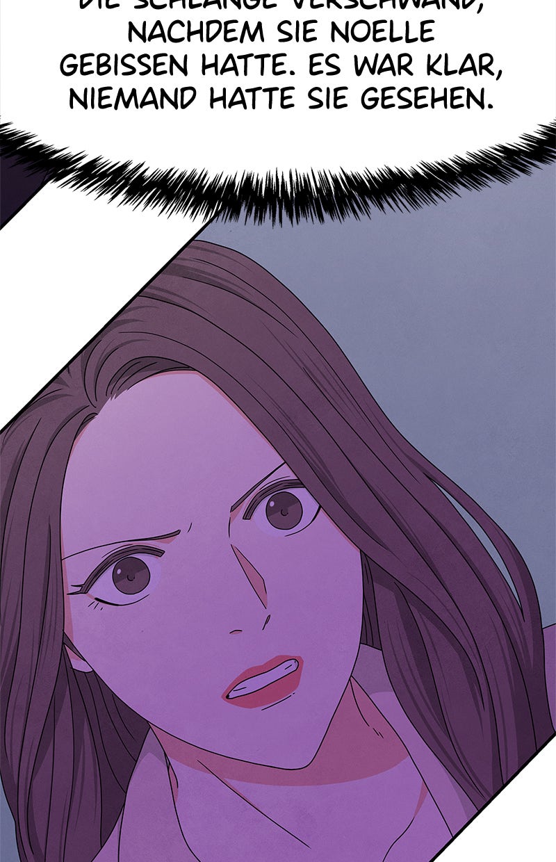 Read It Was All You Manga Online