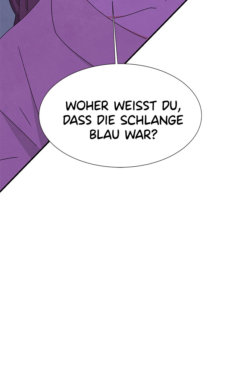 Read It Was All You Manga Online