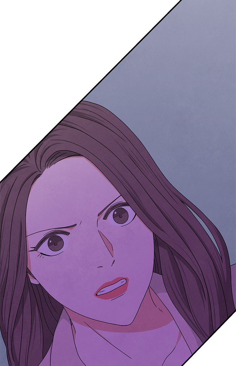 Read It Was All You Manga Online