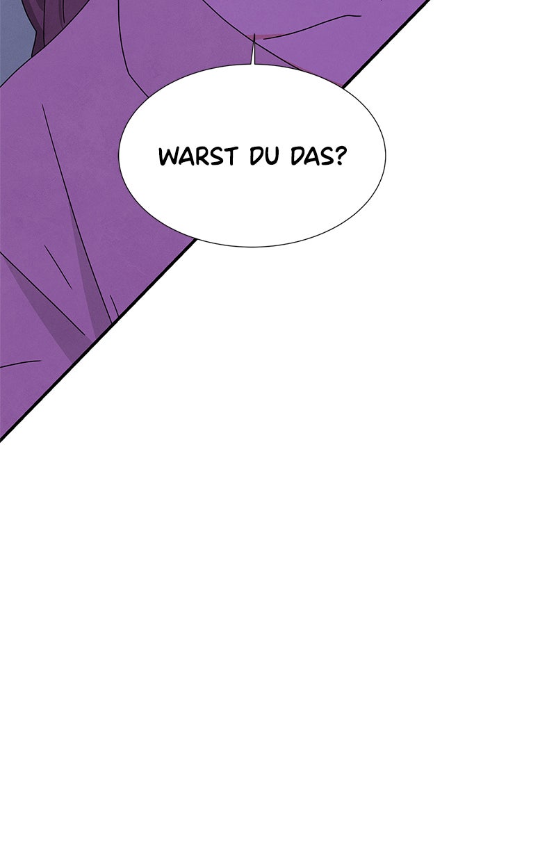 Read It Was All You Manga Online