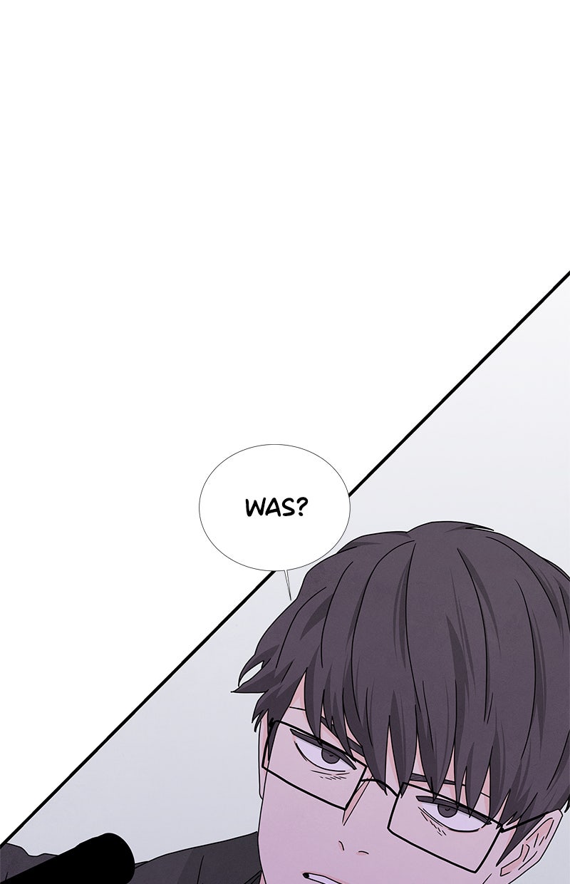 Read It Was All You Manga Online