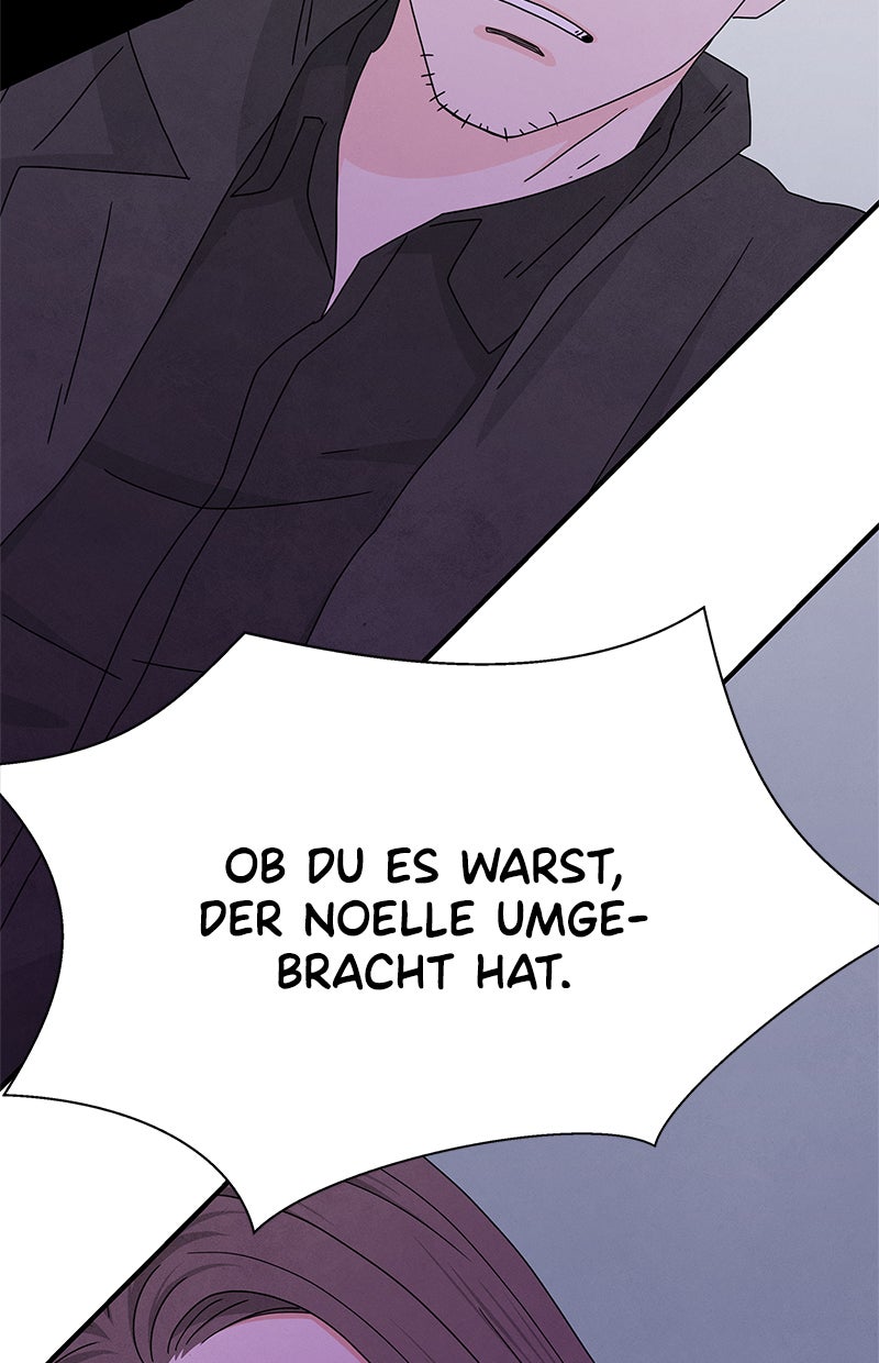 Read It Was All You Manga Online