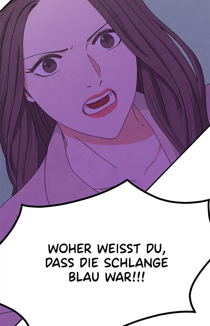 Read It Was All You Manga Online