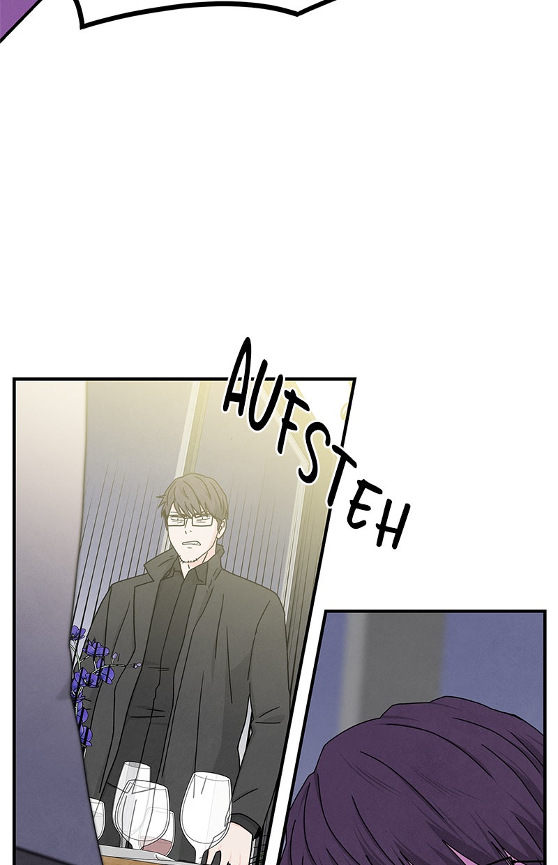 Read It Was All You Manga Online