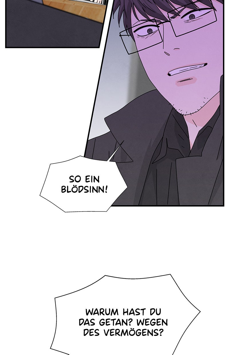 Read It Was All You Manga Online