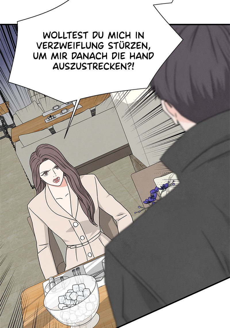 Read It Was All You Manga Online