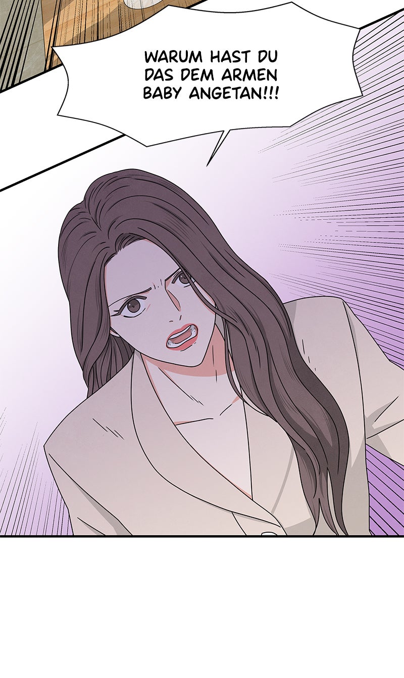 Read It Was All You Manga Online