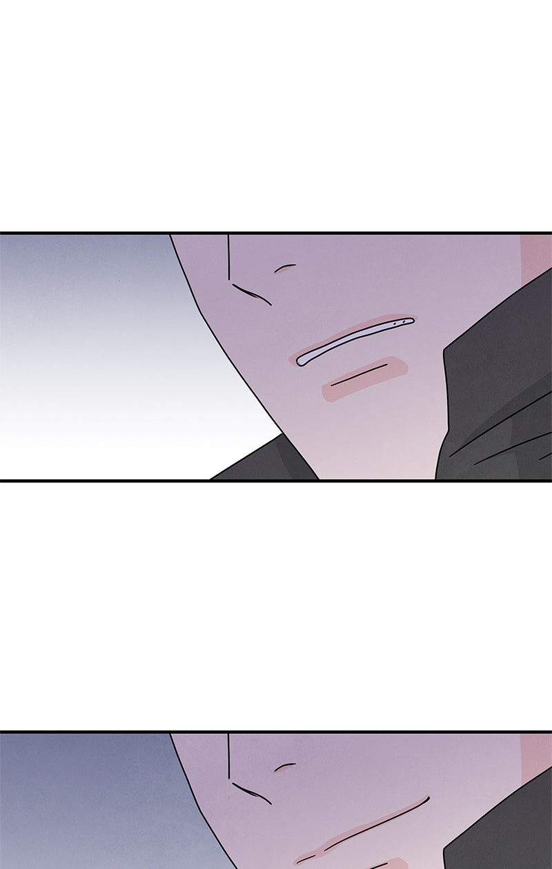 Read It Was All You Manga Online