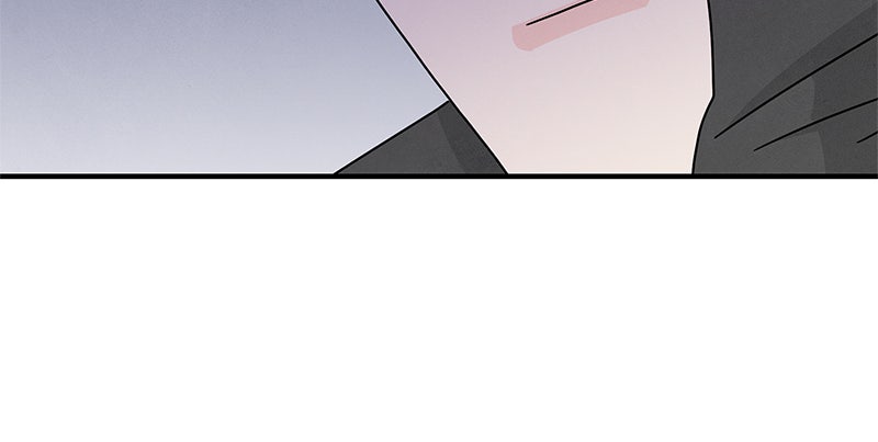 Read It Was All You Manga Online