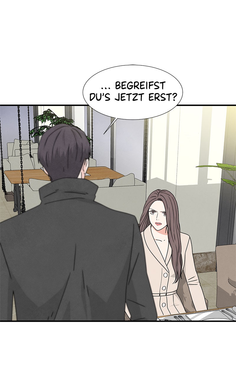 Read It Was All You Manga Online