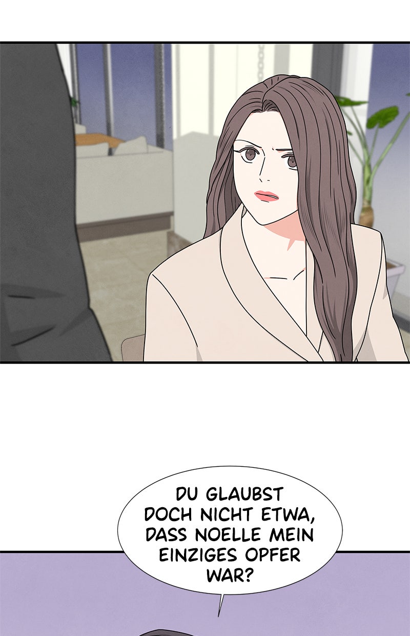 Read It Was All You Manga Online