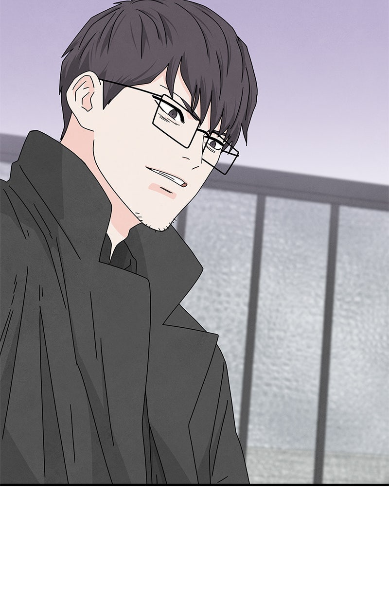 Read It Was All You Manga Online