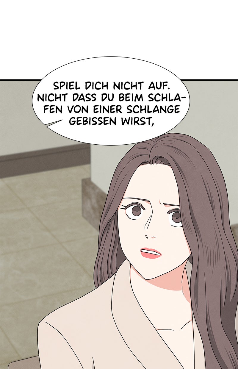 Read It Was All You Manga Online