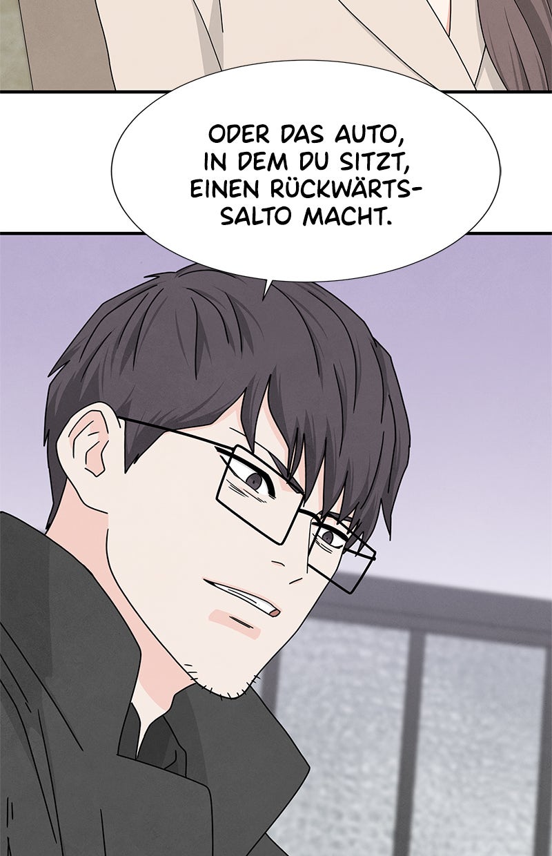 Read It Was All You Manga Online