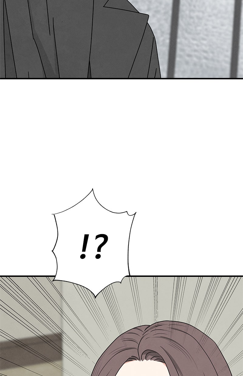 Read It Was All You Manga Online