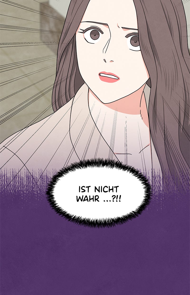 Read It Was All You Manga Online