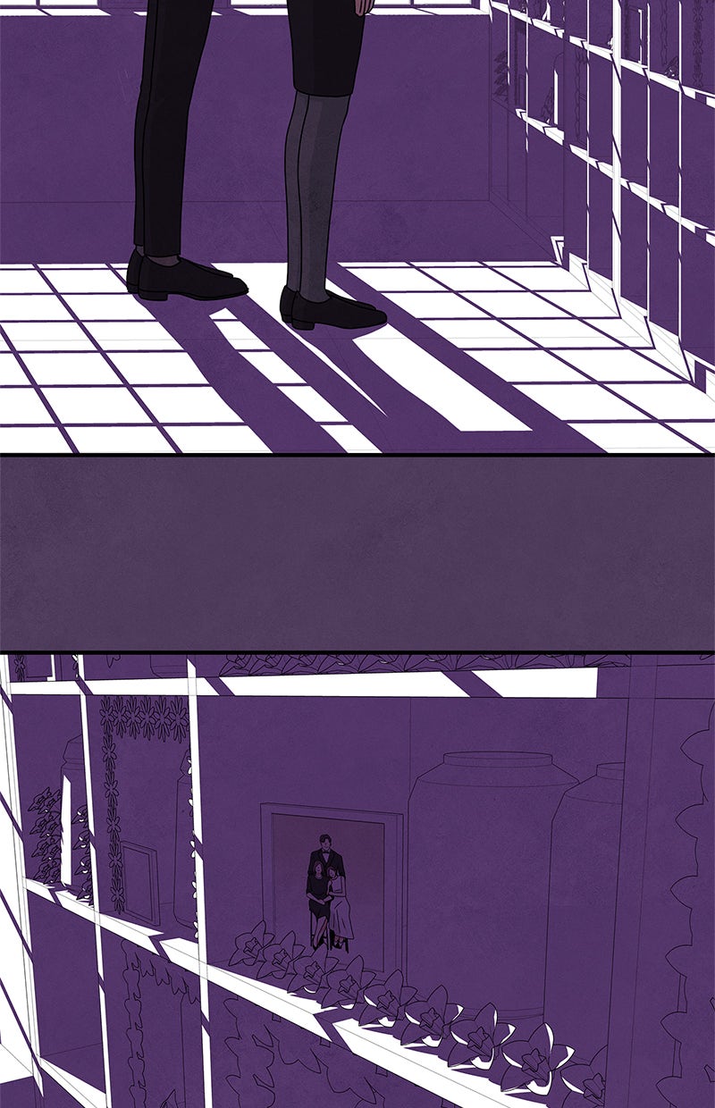 Read It Was All You Manga Online