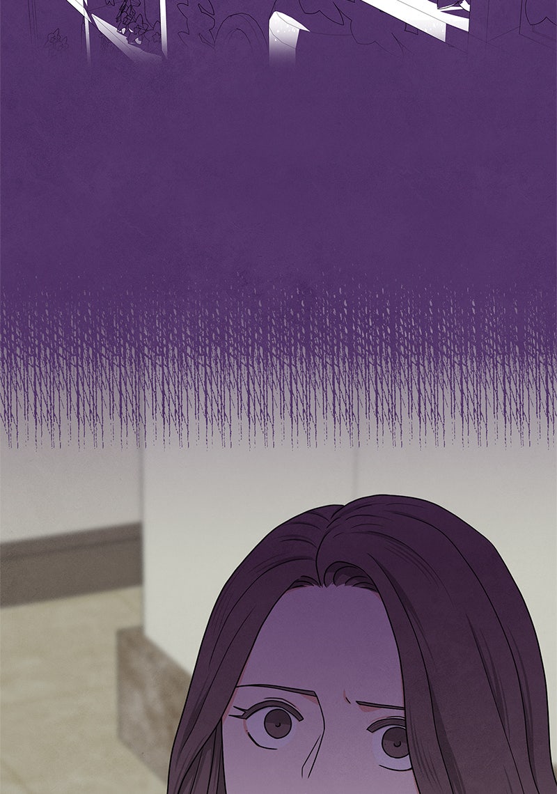 Read It Was All You Manga Online