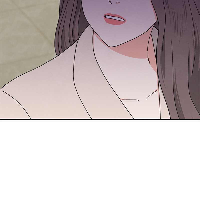 Read It Was All You Manga Online