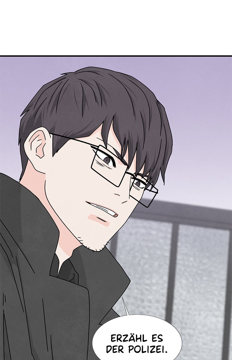 Read It Was All You Manga Online