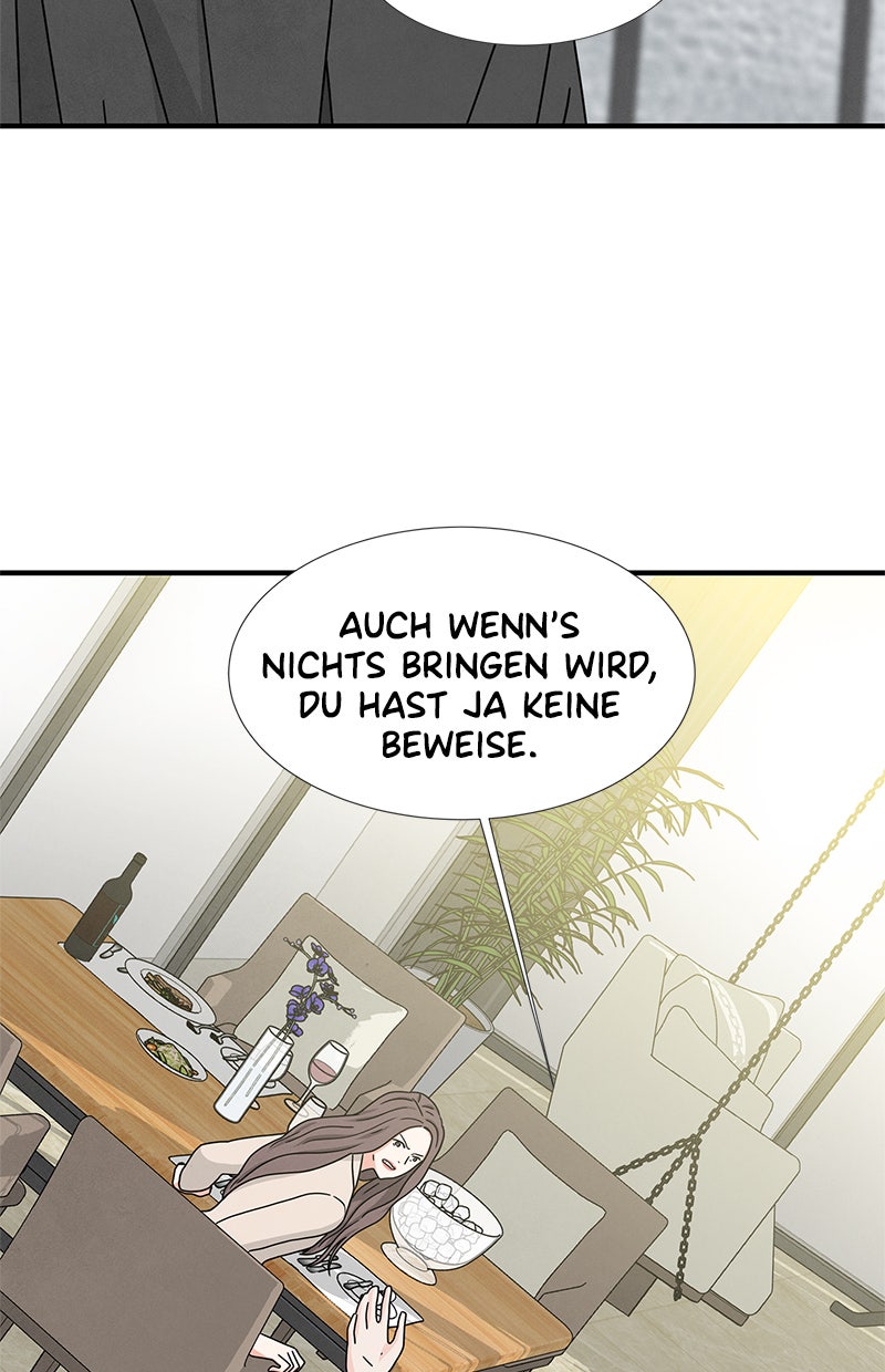 Read It Was All You Manga Online