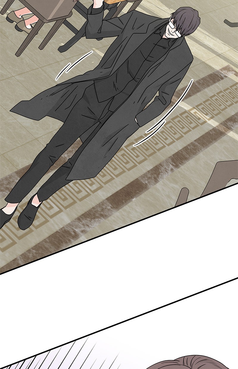 Read It Was All You Manga Online