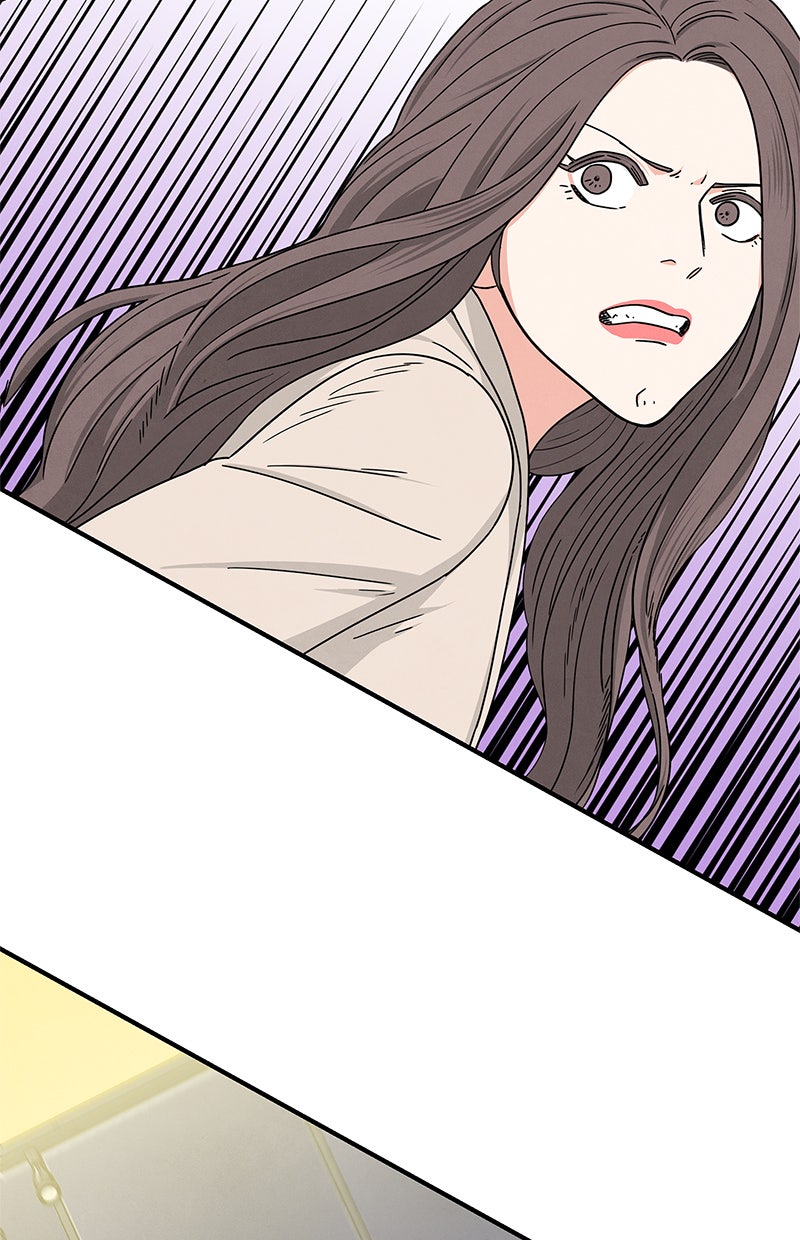 Read It Was All You Manga Online