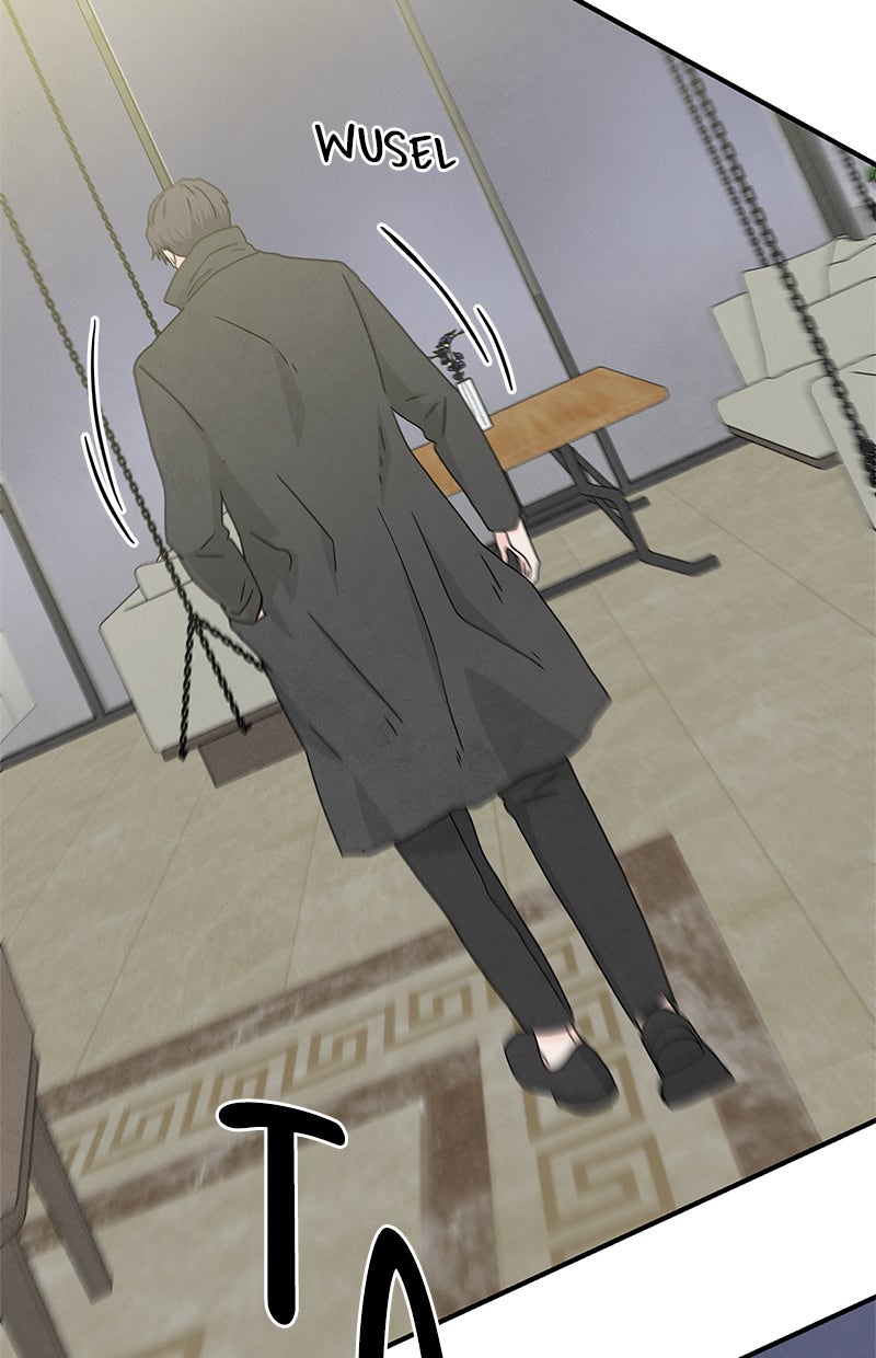 Read It Was All You Manga Online