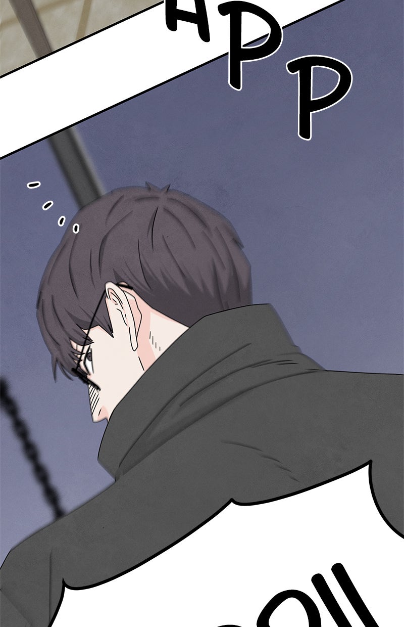 Read It Was All You Manga Online