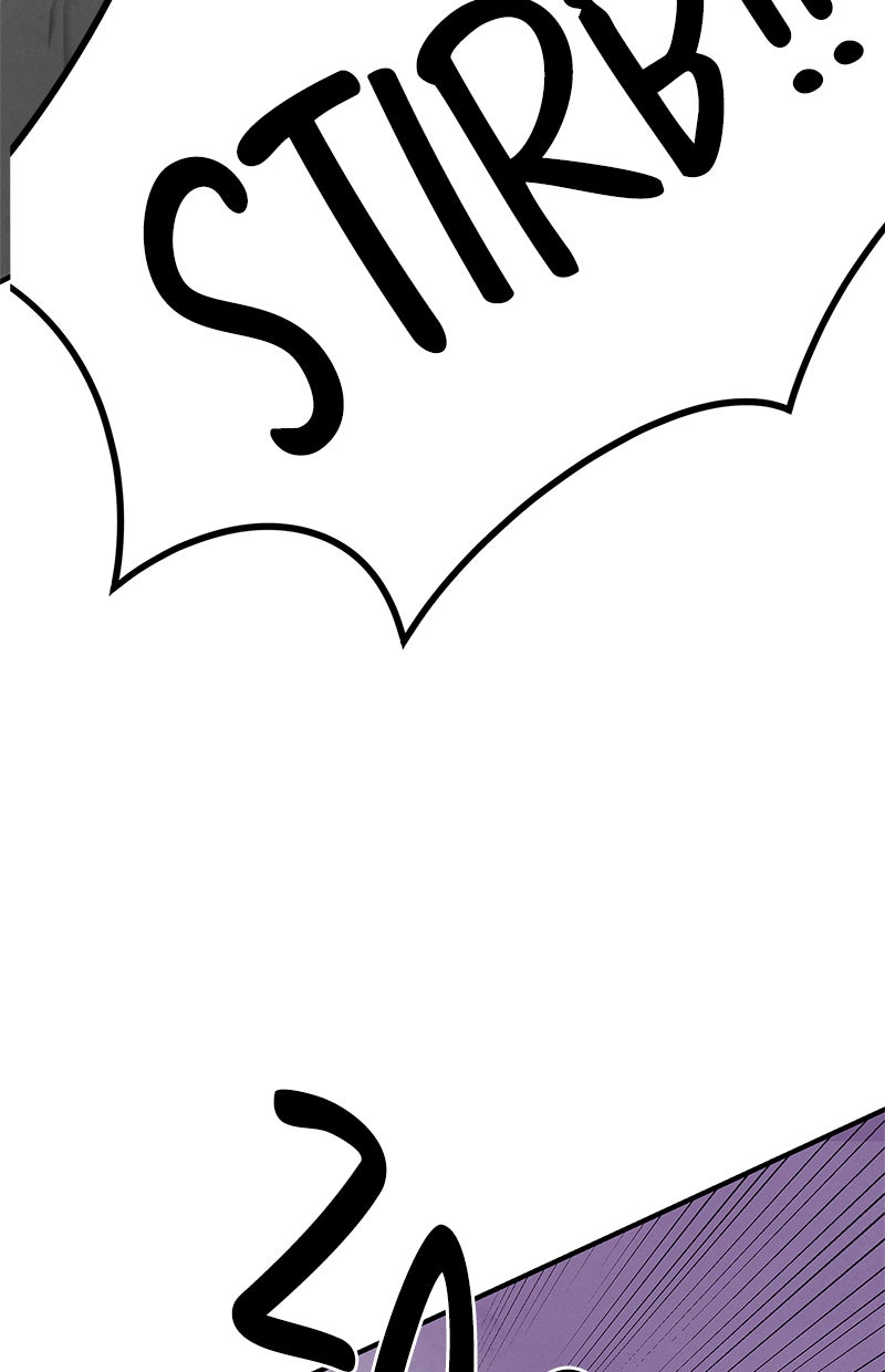 Read It Was All You Manga Online