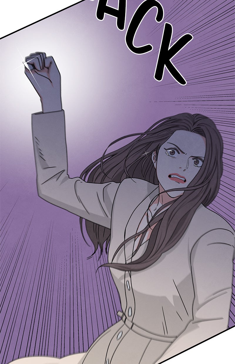 Read It Was All You Manga Online