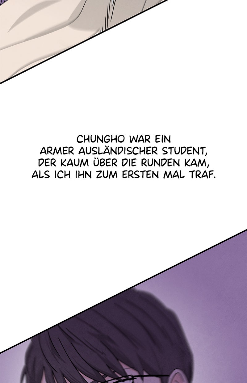 Read It Was All You Manga Online