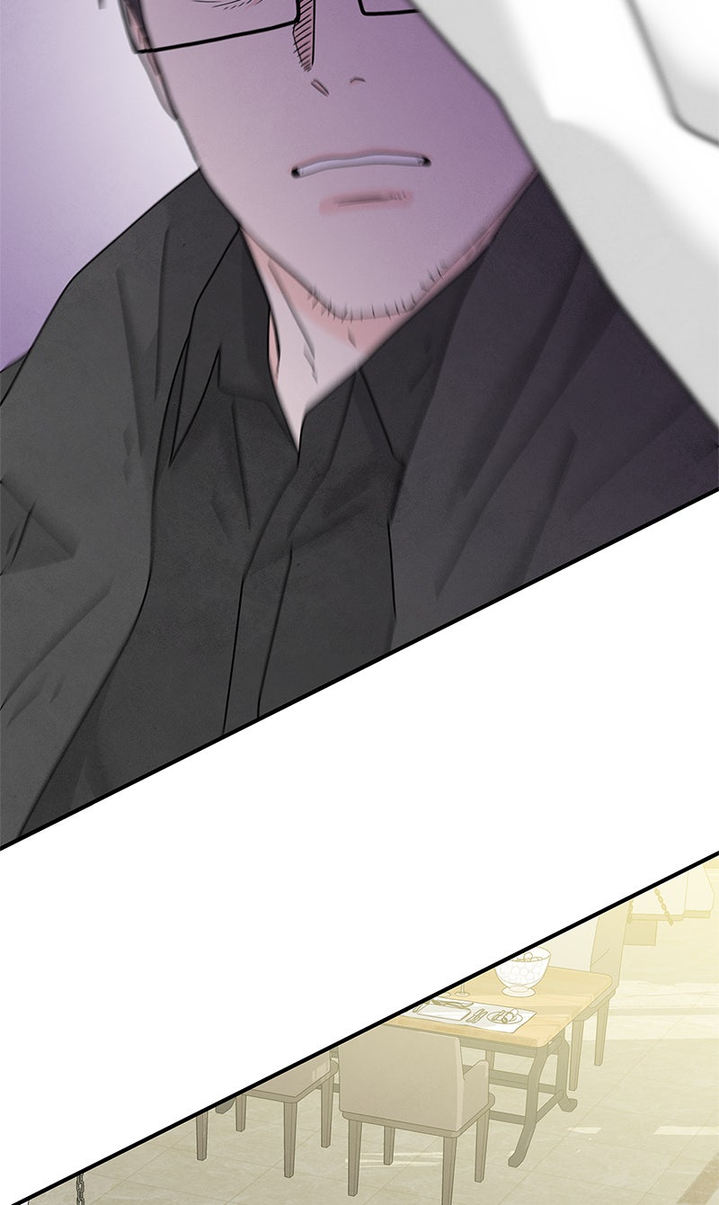 Read It Was All You Manga Online