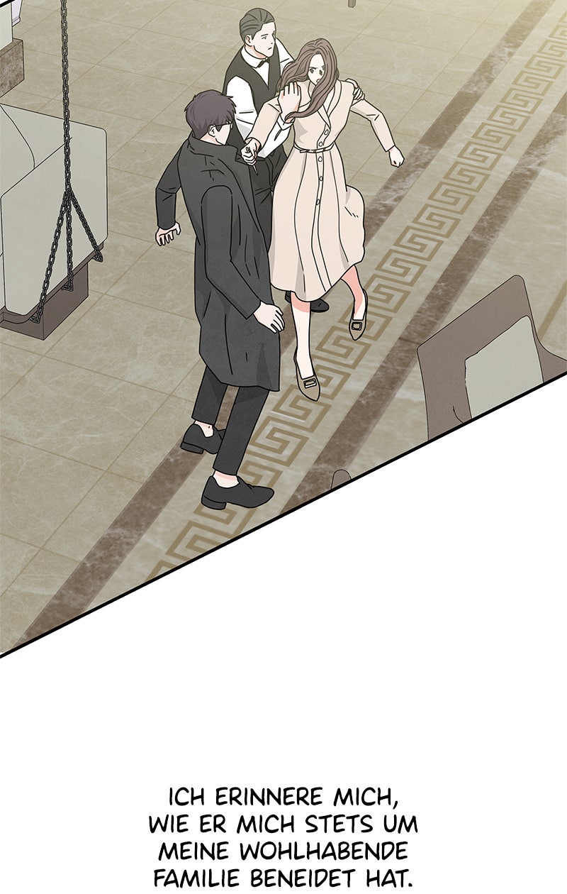 Read It Was All You Manga Online