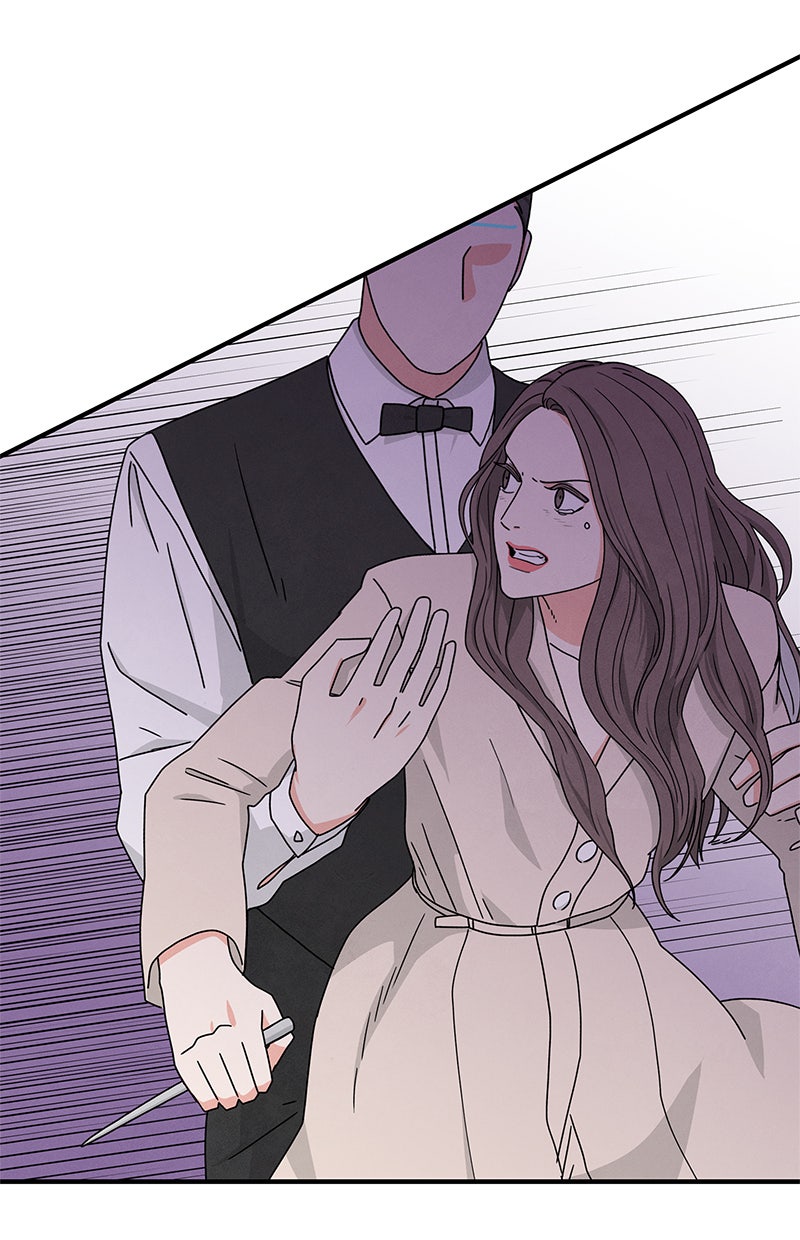 Read It Was All You Manga Online