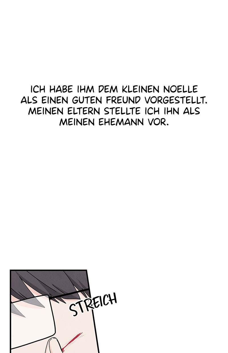 Read It Was All You Manga Online