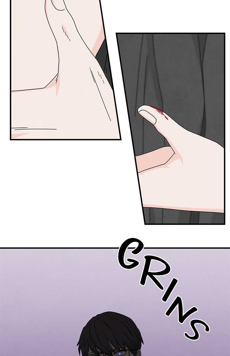 Read It Was All You Manga Online