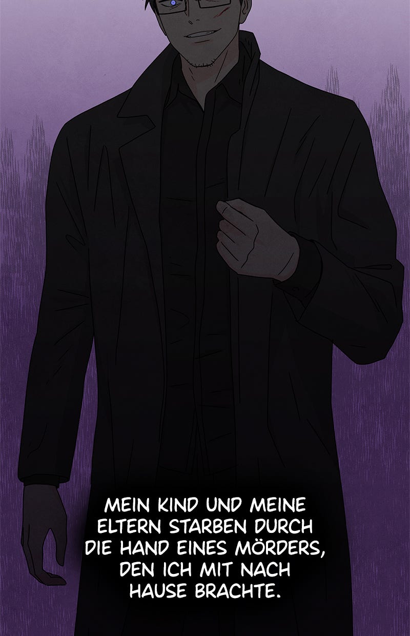 Read It Was All You Manga Online