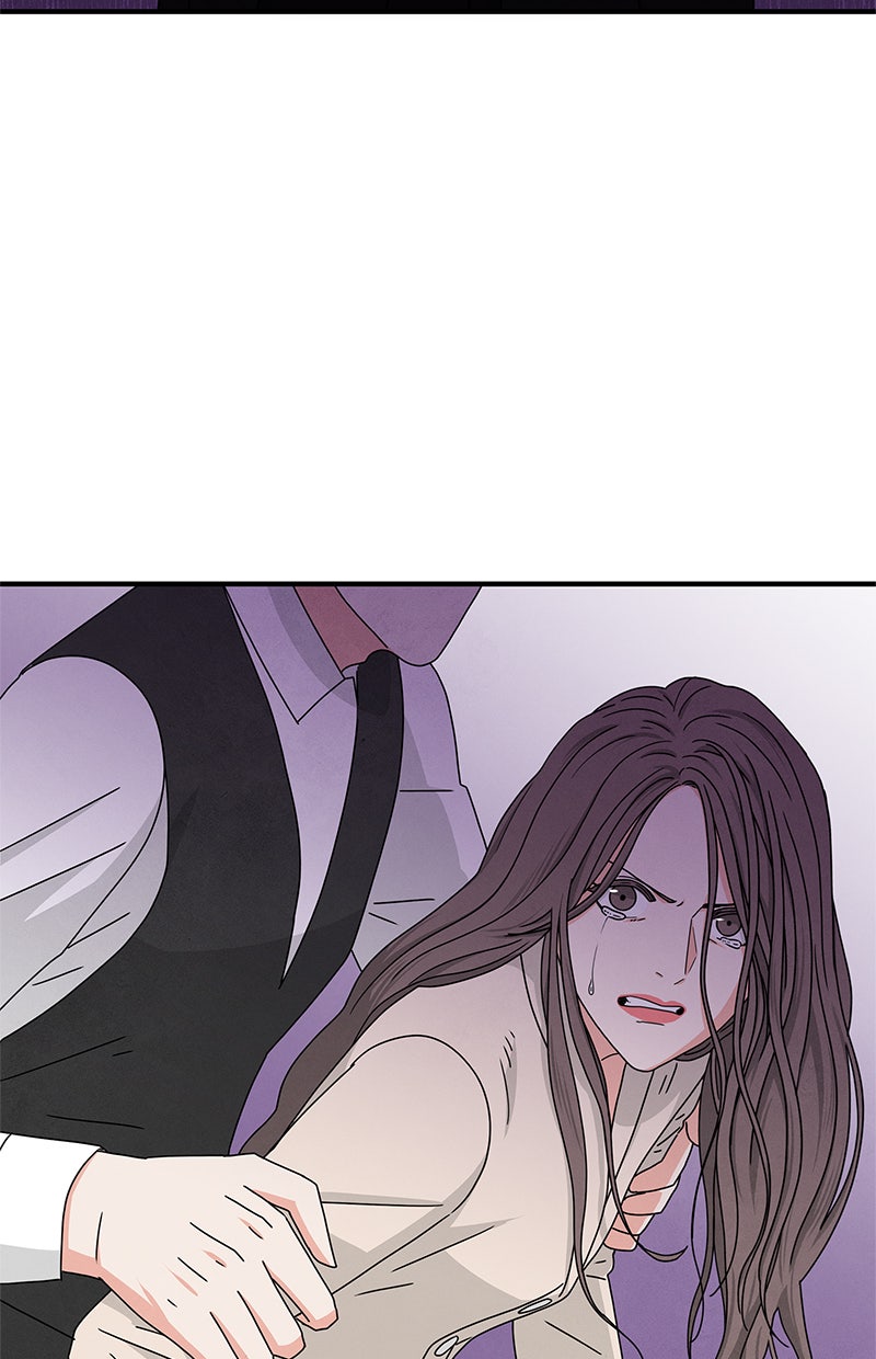 Read It Was All You Manga Online