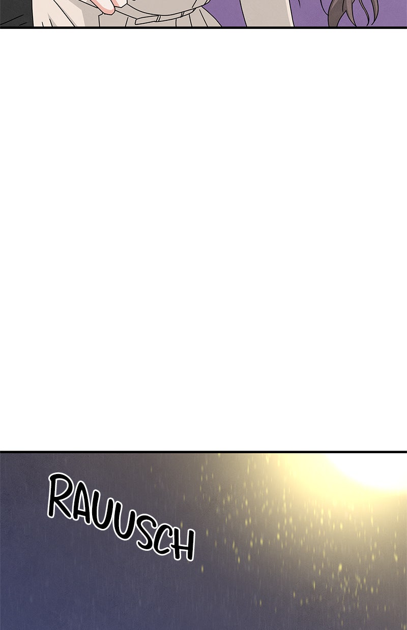 Read It Was All You Manga Online