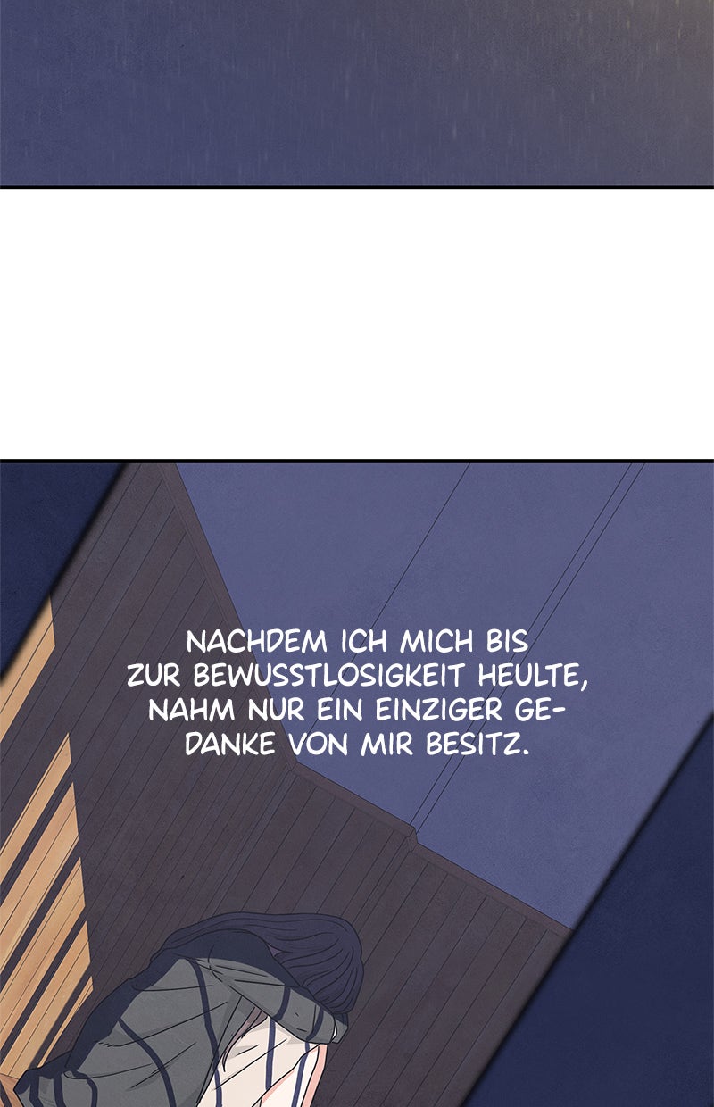 Read It Was All You Manga Online