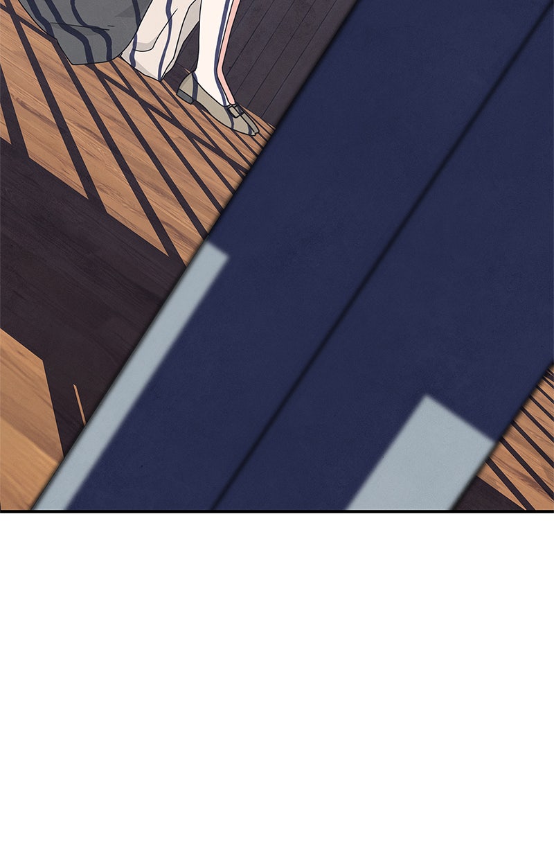 Read It Was All You Manga Online