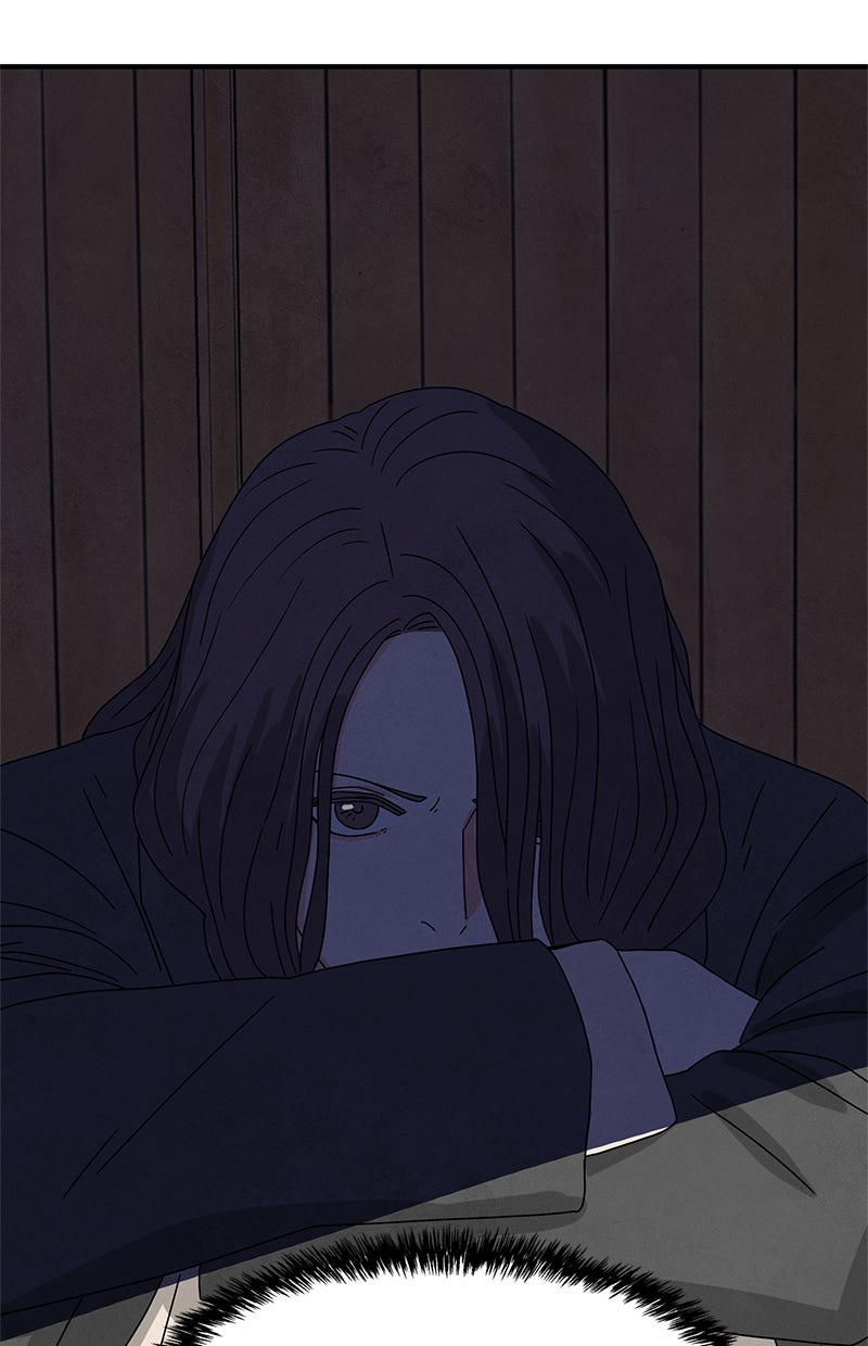 Read It Was All You Manga Online